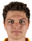 Gabriel Foser player photo