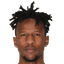 Sienda Matenjva player photo
