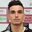 Simone De Martino player photo