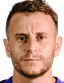 S. Durmuş player photo