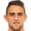 Marko Mijailović player photo