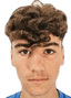 Vladut Stancu player photo