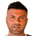 Francesco Tavano player photo
