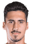 Asen Chandarov player photo