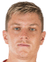 Nik Marinšek player photo