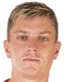 Nik Marinšek player photo