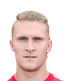 Jaroslav Hlavsa player photo