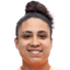 Leticia player photo