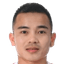 Luong Hoang Nam player photo