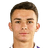 Anour El Moukhantir player photo