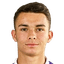 Anour El Moukhantir player photo