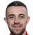 Conor McMenamin player photo