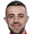Conor McMenamin player photo
