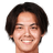 Shuta Kikuchi player photo