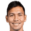 Jesus Manuel Sagredo player photo