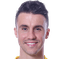 Sébastien Corchia player photo