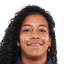 Ivonne Gutierrez player photo