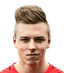 Edgar Leht player photo