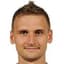 Kirill Pavlyuchek player photo
