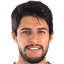 Facundo Mallo player photo