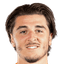Joris Chotard player photo