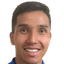 Daulet zainetdinov player photo