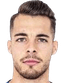 R.Sánchez player photo