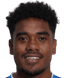 F.uopmabin player photo