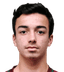 Leandro Filipe·Rodrigues Dias player photo