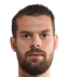 Al Doukali Sayed player photo