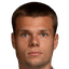 Mykola Mykhaylenko player photo