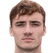 Niels Martens player photo