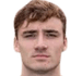 Niels Martens player photo