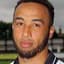 Levi Reid player photo