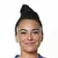 M.R.Pino player photo