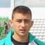 Dragisa Komarcevic player photo