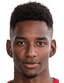 Charmaine Hausl player photo