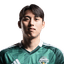Jooyoung YOON player photo