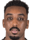Ahmed Jumah player photo