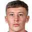 jacob cook player photo