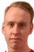 Elvar Baldvinsson player photo