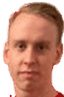 Elvar Baldvinsson player photo