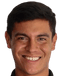 pablo padilla player photo