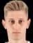 Danila Emeljanov player photo