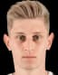 Danila Emeljanov player photo