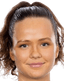 Julia Walentowicz player photo