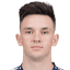 P.Judd player photo