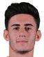 Tolga Yakut player photo