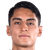 Santiago Naveda player photo