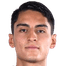 Santiago Naveda player photo